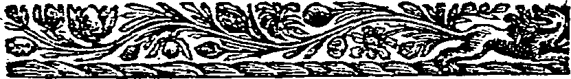 061/061030010002210_0.png