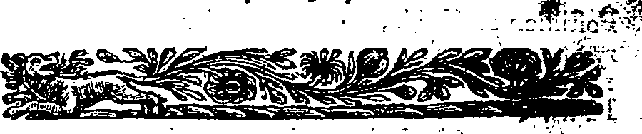 061/061030010002220_0.png