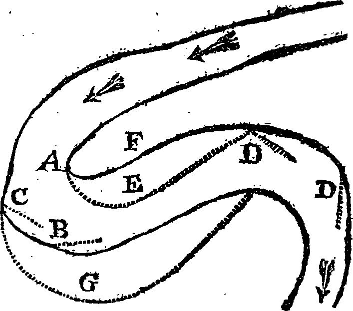 061/061050040000540_0.png