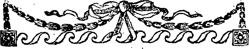 061/061050050000040_0.png