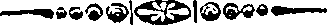 061/061050080000010_0.png