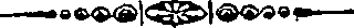 061/061050080000120_0.png