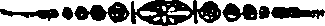061/061050080001880_0.png