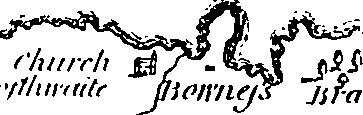 061/061050080002710_1.png