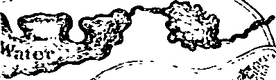061/061050080003560_0.png