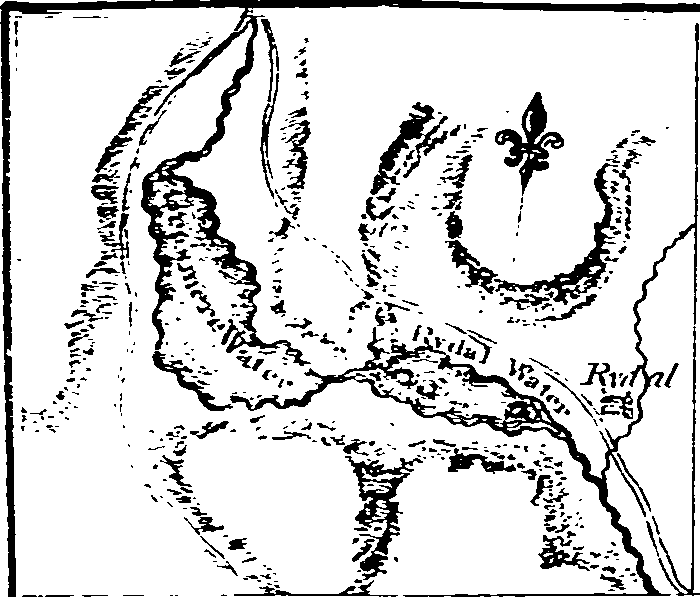 061/061050080003560_2.png