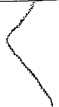 061/061050080005450_1.png