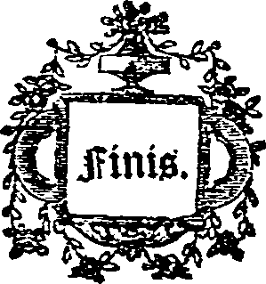 061/061050080005610_0.png