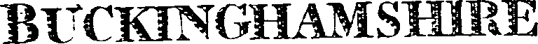 061/061050100001970_2.png