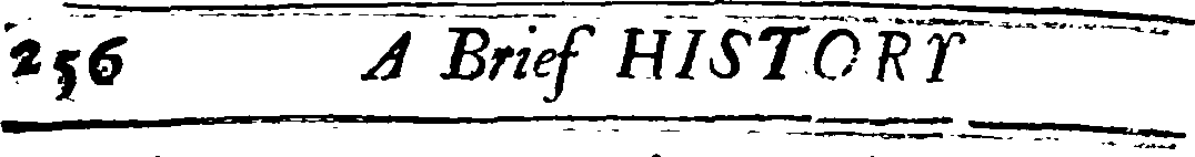 061/061060070002670_0.png