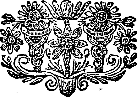 061/061080090000020_0.png
