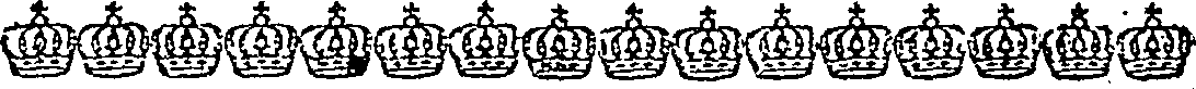 061/061080090000050_0.png