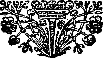 061/061080090000100_0.png