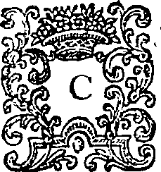 061/061080090000110_0.png