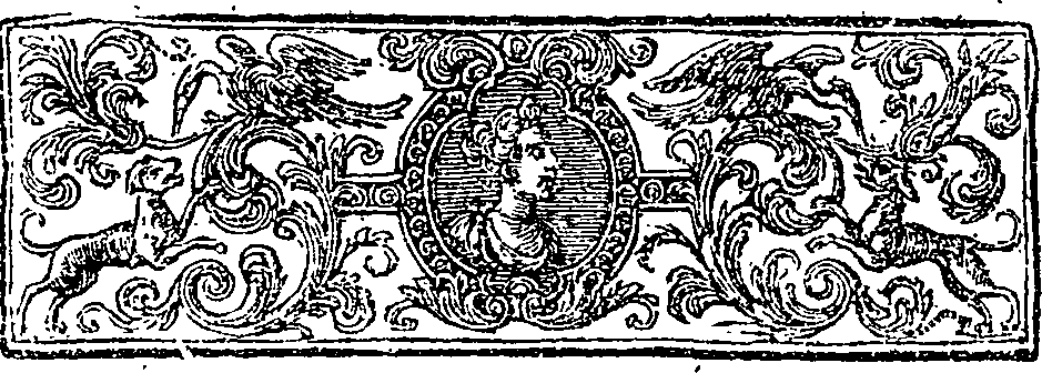 061/061080090000110_1.png