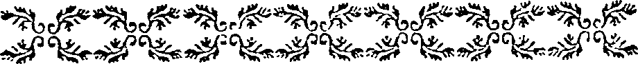 061/061080090000360_0.png