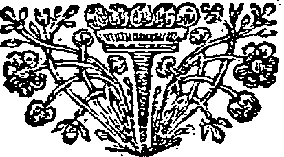 061/061080090001220_0.png