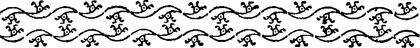 061/061080130000020_0.png