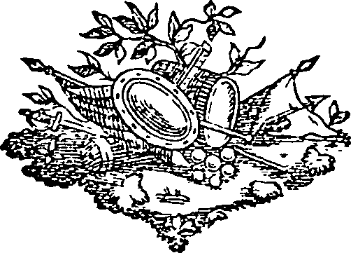 061/061090020100030_0.png