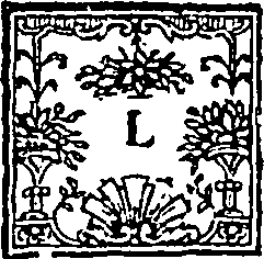 061/061090020100040_0.png