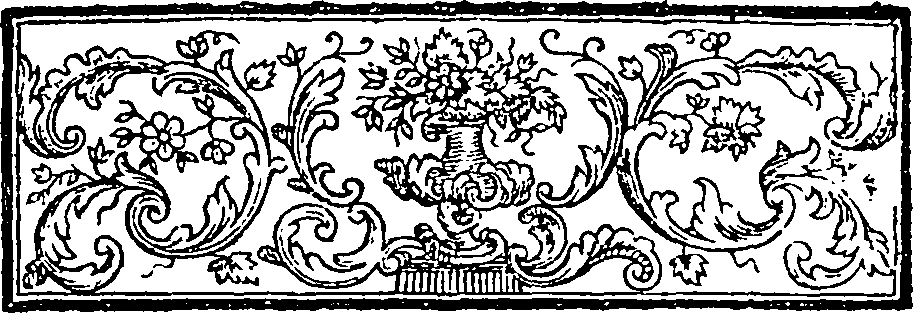 061/061090020100040_1.png