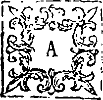 061/061090020100140_0.png