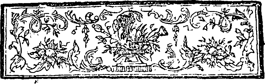 061/061090020100140_1.png