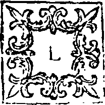 061/061090020200030_0.png