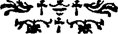 061/061090020202600_0.png
