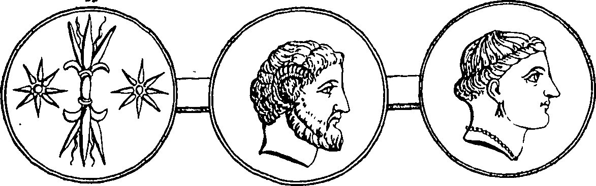 061/061110020000050_1.png