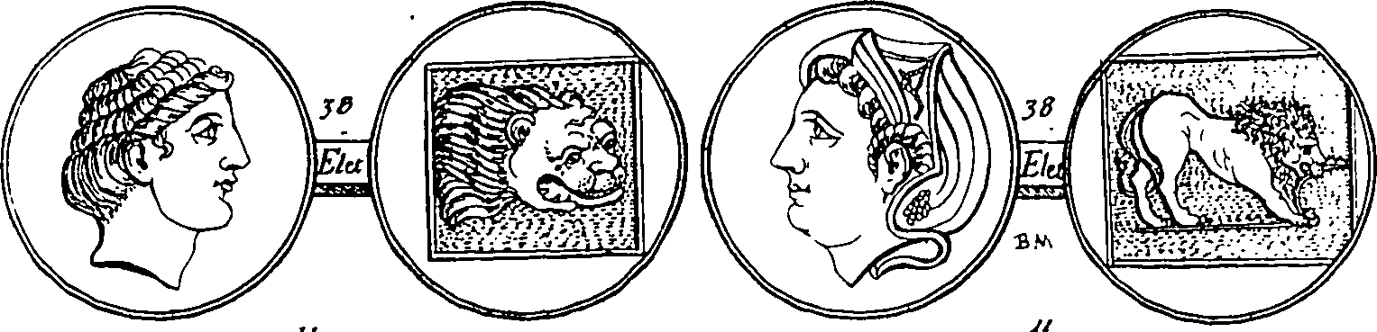 061/061110020000050_2.png