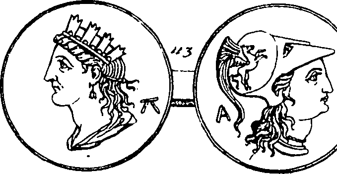 061/061110020000060_2.png