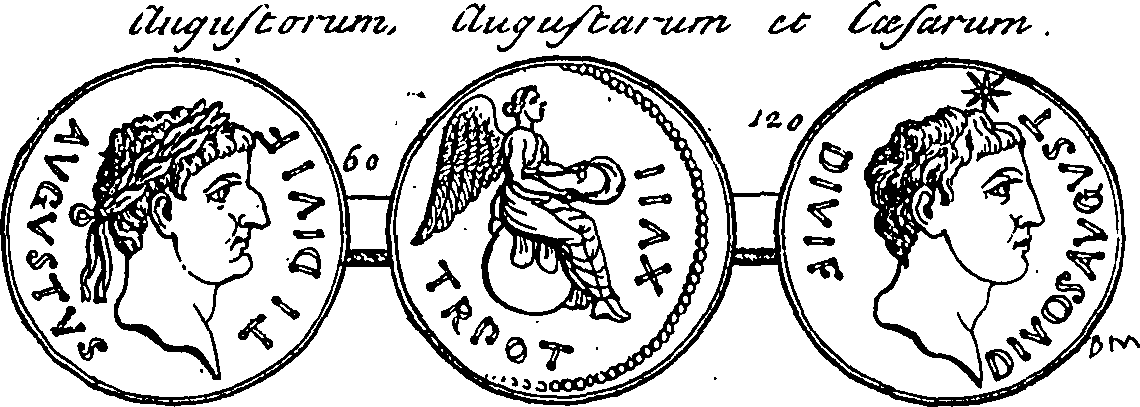 061/061110020000150_3.png