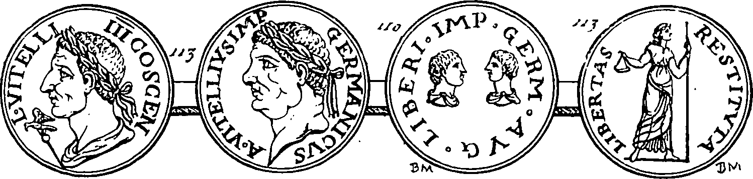 061/061110020000160_1.png