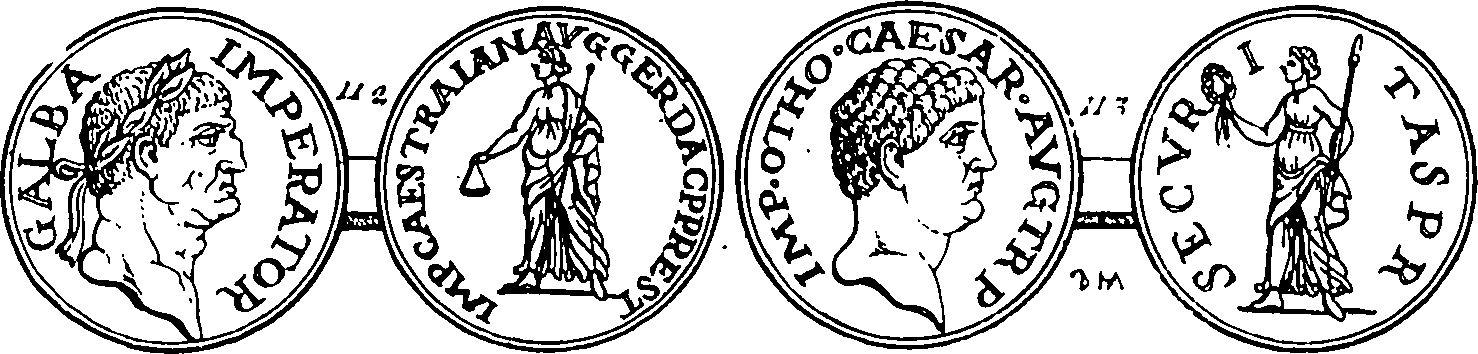 061/061110020000160_2.png