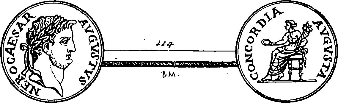 061/061110020000160_3.png