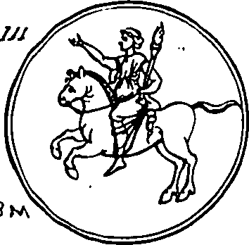 061/061110020000170_2.png