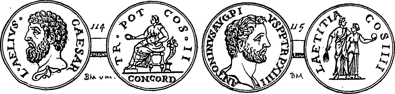 061/061110020000180_0.png