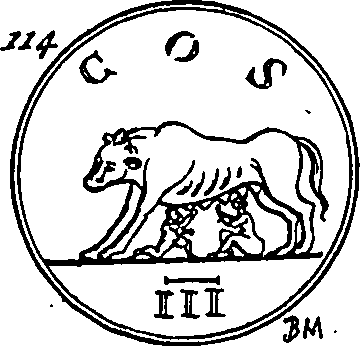 061/061110020000180_1.png