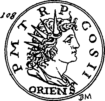 061/061110020000180_3.png