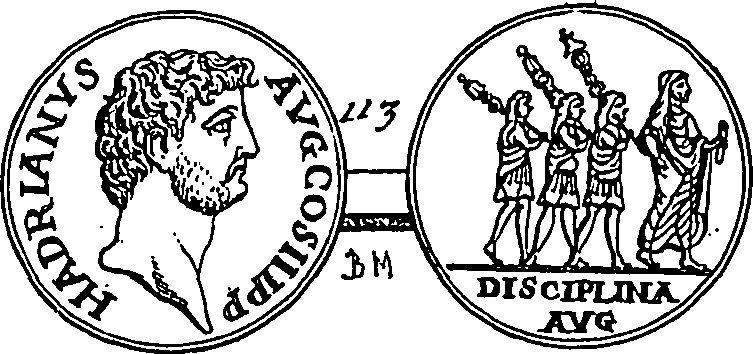 061/061110020000180_4.png