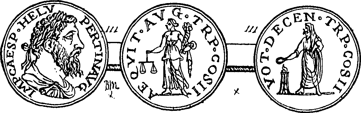 061/061110020000190_0.png