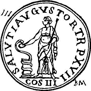 061/061110020000190_4.png