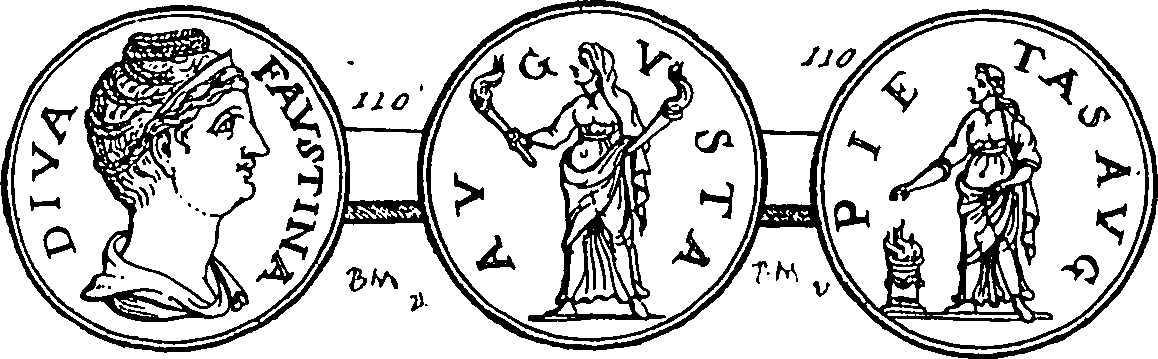 061/061110020000190_6.png