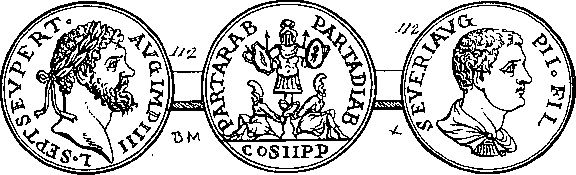 061/061110020000200_2.png