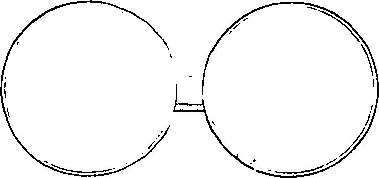 061/061110020000230_0.png