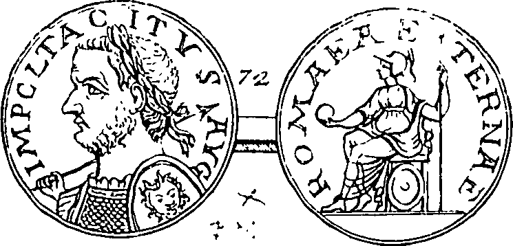 061/061110020000240_1.png
