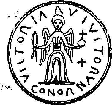 061/061110020000340_1.png