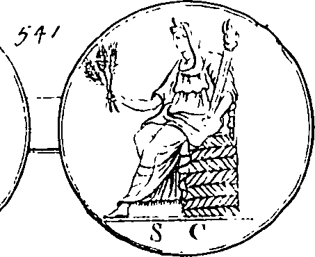 061/061110020000380_0.png