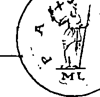 061/061110020000390_0.png